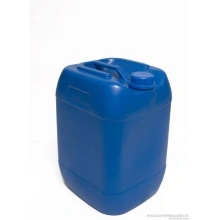 Lớp thực phẩm Pullulanase để sản xuất bia